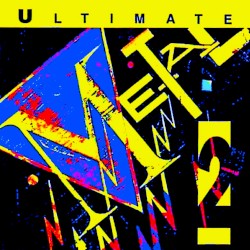 Ultimate Metal 2