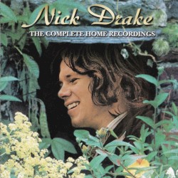 The Complete Home Recordings