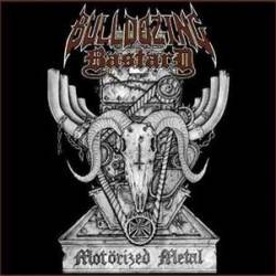 Motörized Metal / Born to Spread the Mayhemic Loudness