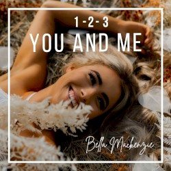 1‒2‒3 You and Me