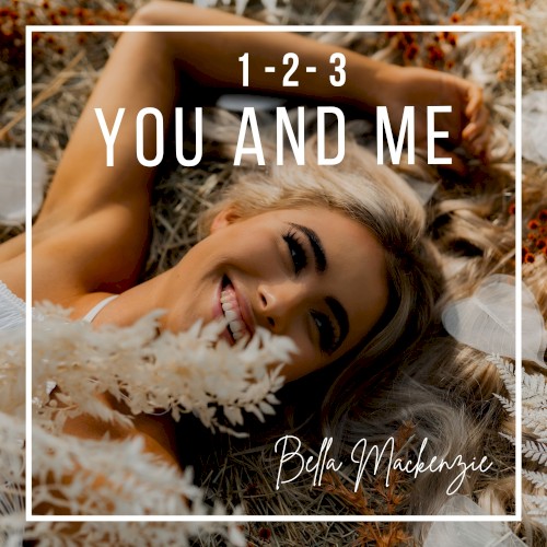 1‒2‒3 You and Me