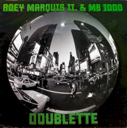 Doublette