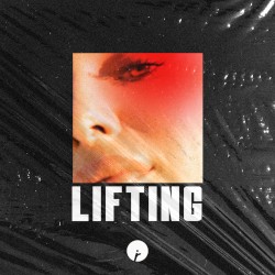 Lifting