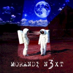 N3XT