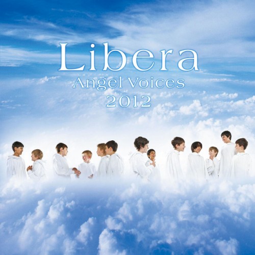 Angel Voices 2012