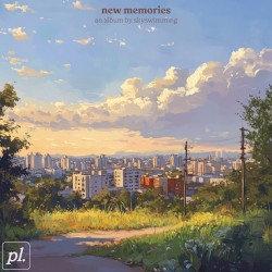 New Memories