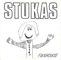Funhouse