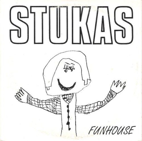 Funhouse