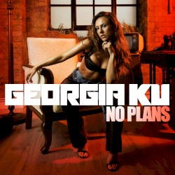 No Plans