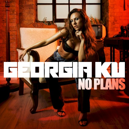 No Plans