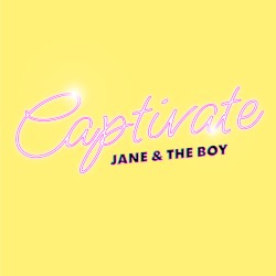 Captivate