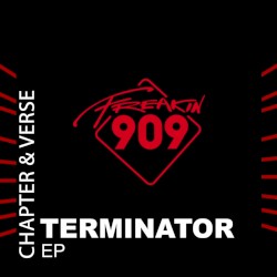 Terminator