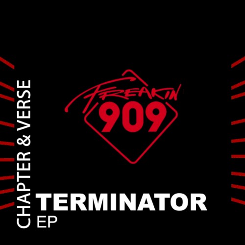 Terminator