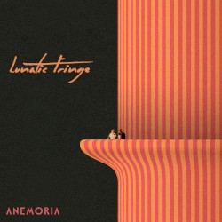 Lunatic Fringe