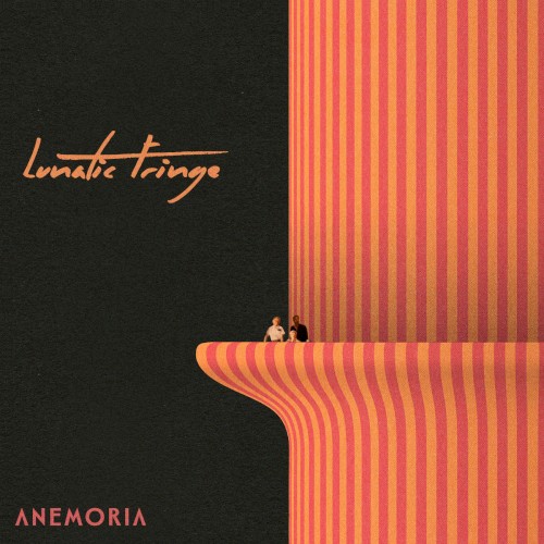 Lunatic Fringe