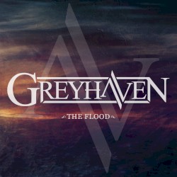 The Flood