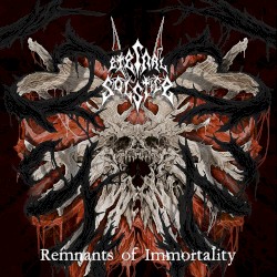 Remnants of Immortality