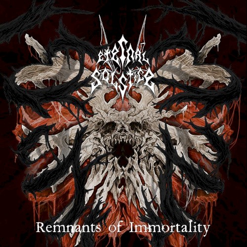 Remnants of Immortality