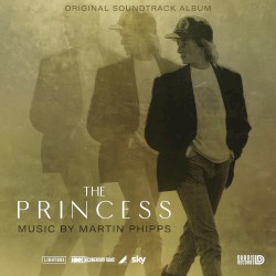 The Princess