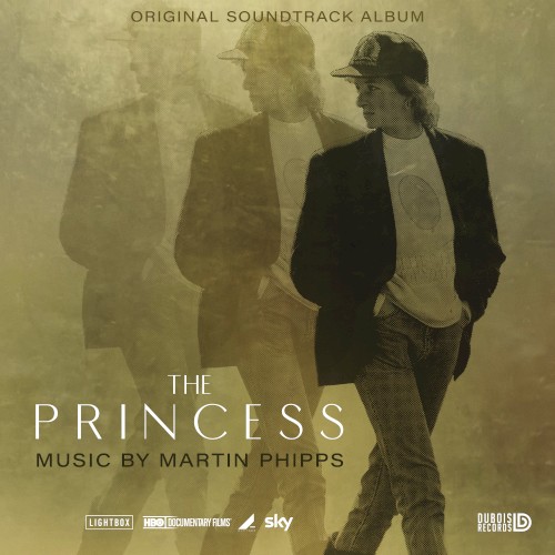 The Princess
