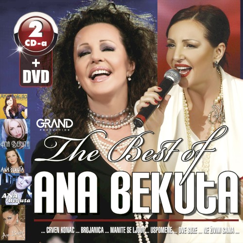 The best of 2008