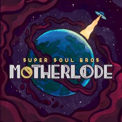 Motherlode