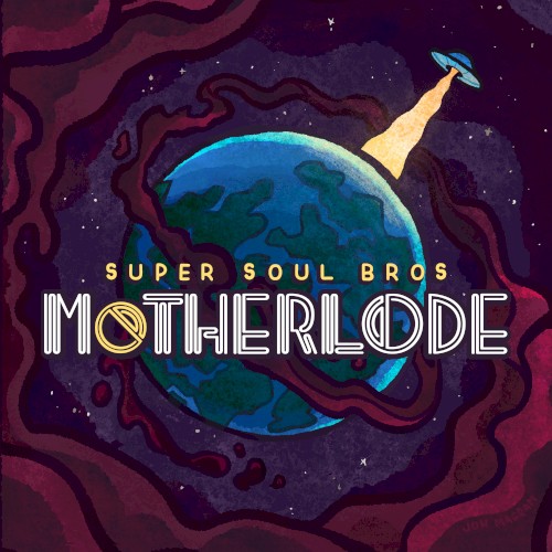 Motherlode