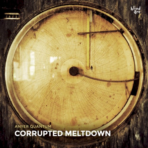 Corrupted Meltdown