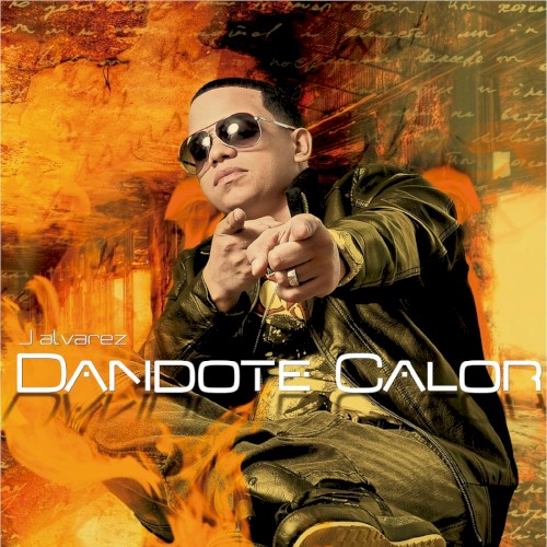 Dándote calor