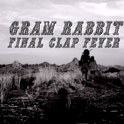 Final Clap Fever