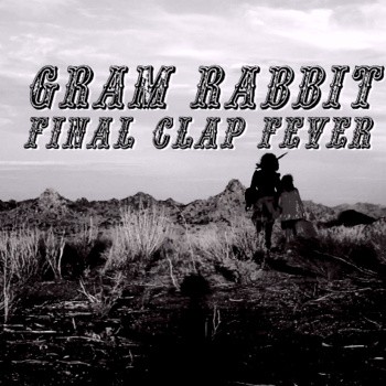 Final Clap Fever