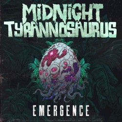 Emergence