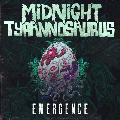 Emergence