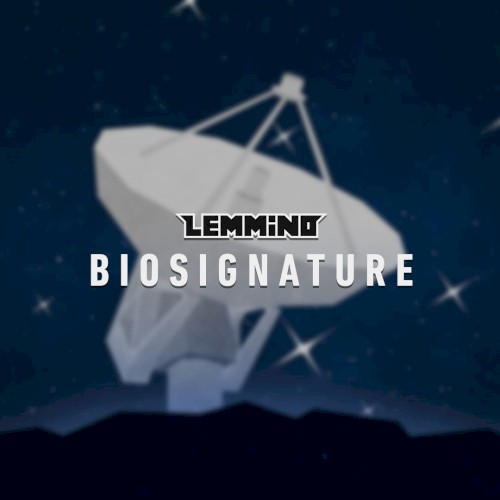 Biosignature