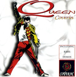 Coverin’