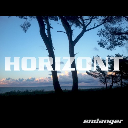 Horizont