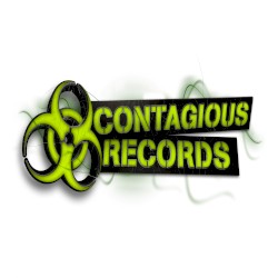 Make You Hardcore