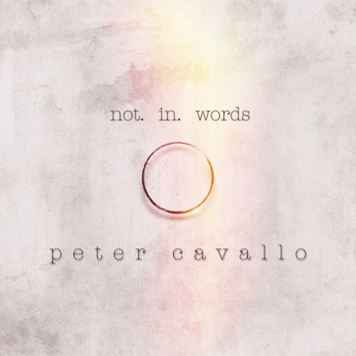 Not in Words