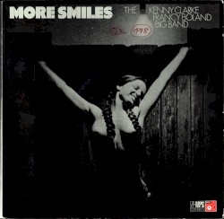 More Smiles