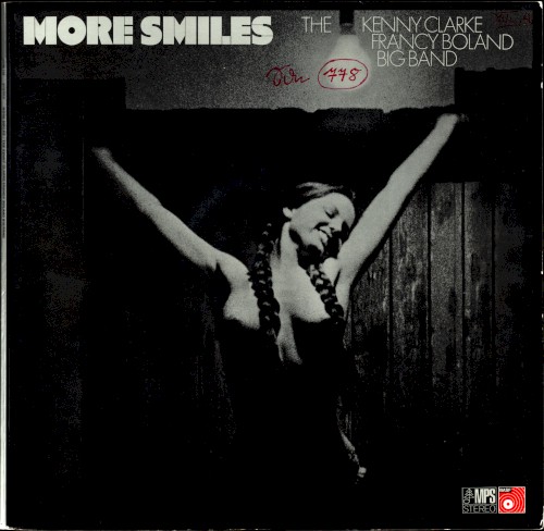 More Smiles