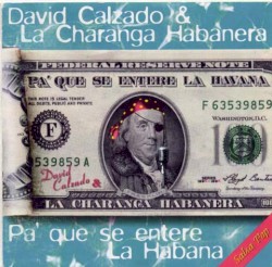 Pa' que se entere La Habana
