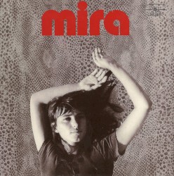 Mira