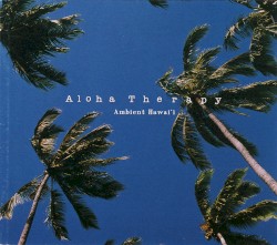 Aloha Therapy
