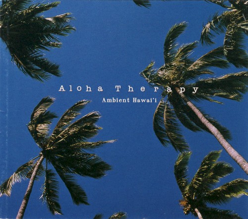 Aloha Therapy
