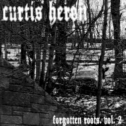 Forgotten Roots Vol.2