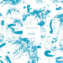 Geri