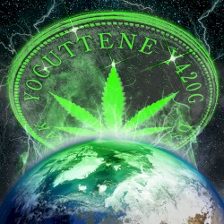 Y420G