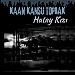 Hatay Kızı