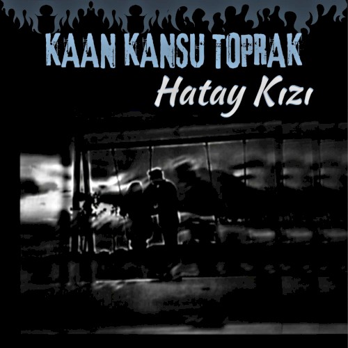 Hatay Kızı