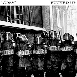 Cops